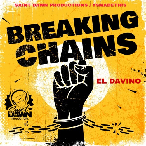 Breaking Chains