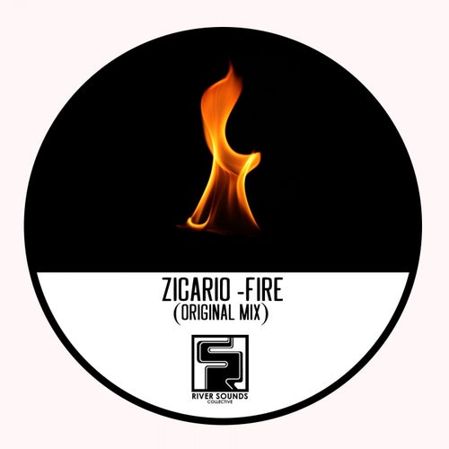 Fire (Original Mix)