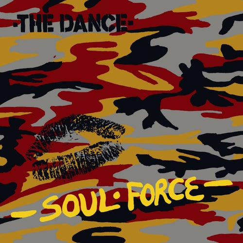 Soul Force