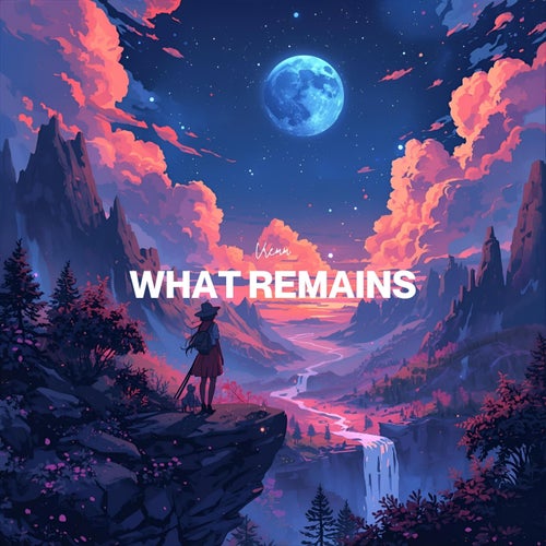What Remains