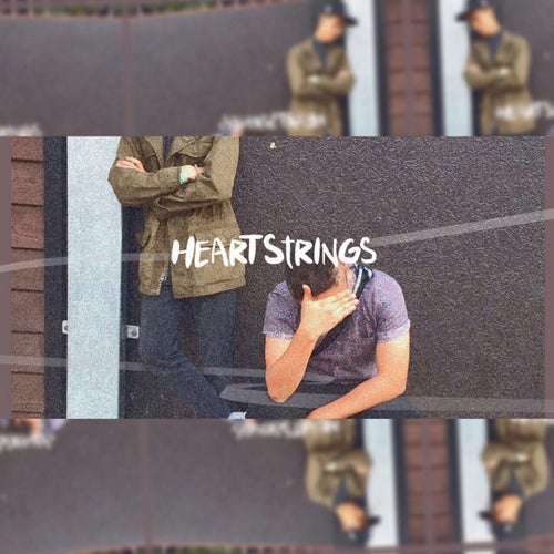 Heartstrings