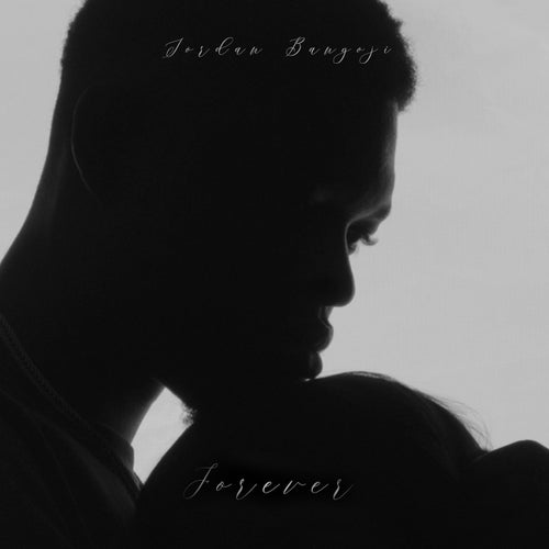 Forever