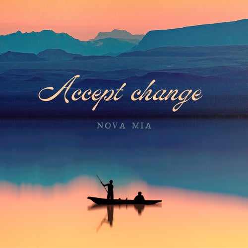 Nova Flicker