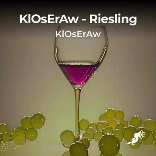 Riesling