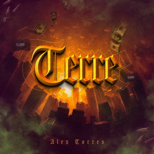 Terre