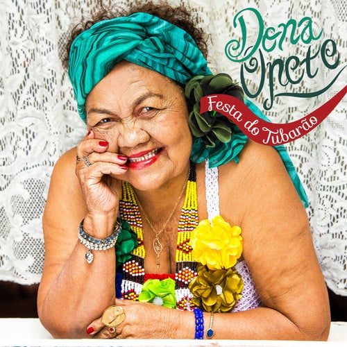 Festa do Tubarão