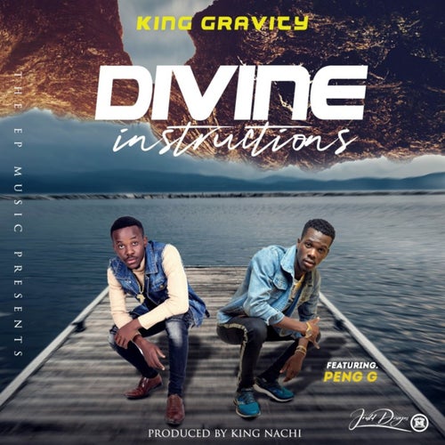 DIVINE INSTRUCTIONS