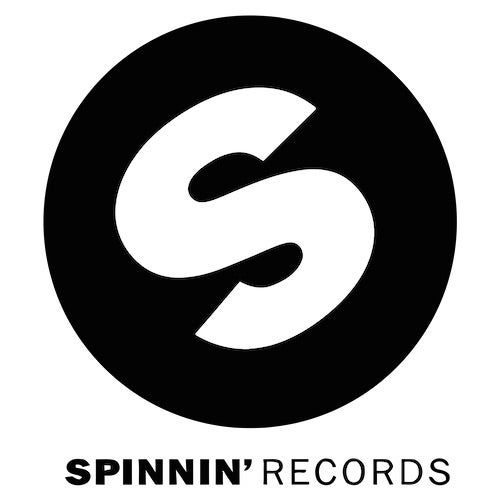Spinnin' Copyright Free Music Profile