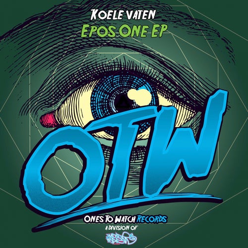 Epos One - EP