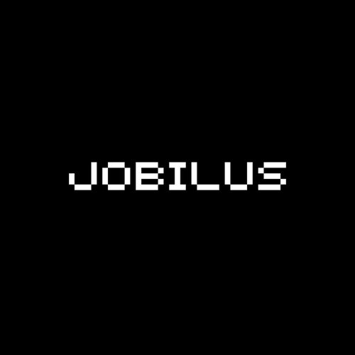JOBILUS