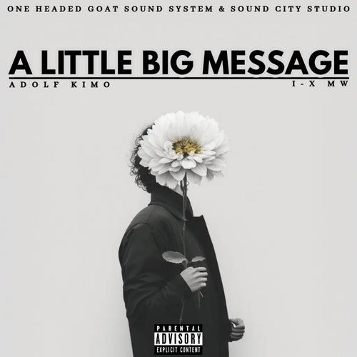 Release of the week