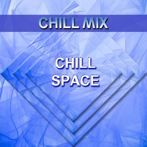 Chill Space