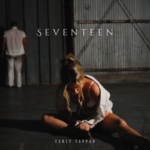 Seventeen
