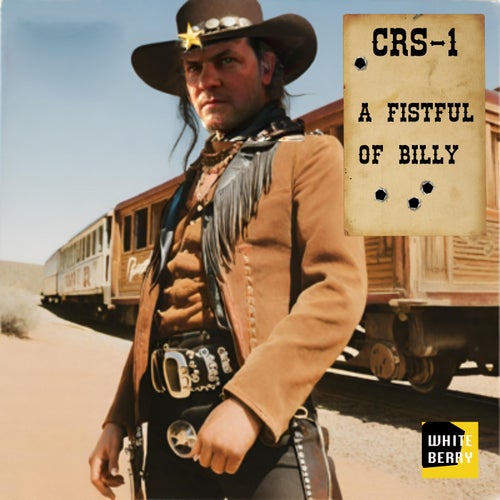 A Fistful of Billy