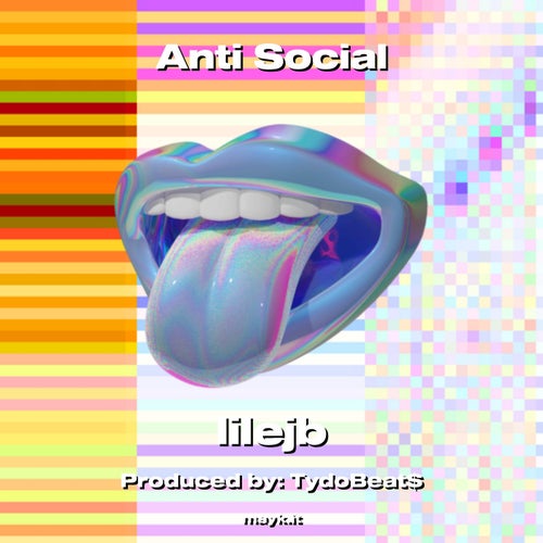 Anti Social