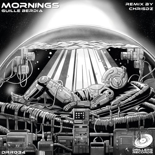 Mornings