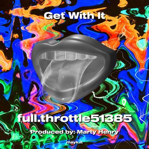 Get With It