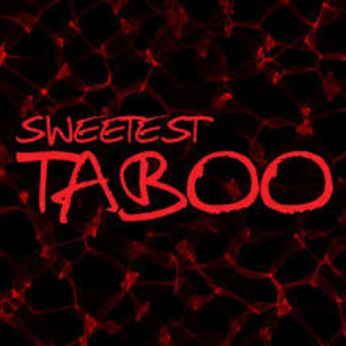 Sweetest Taboos Profile