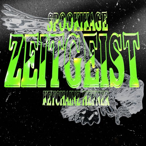 Zeitgeist (DOOM)