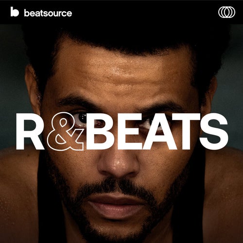 R&Beats playlist