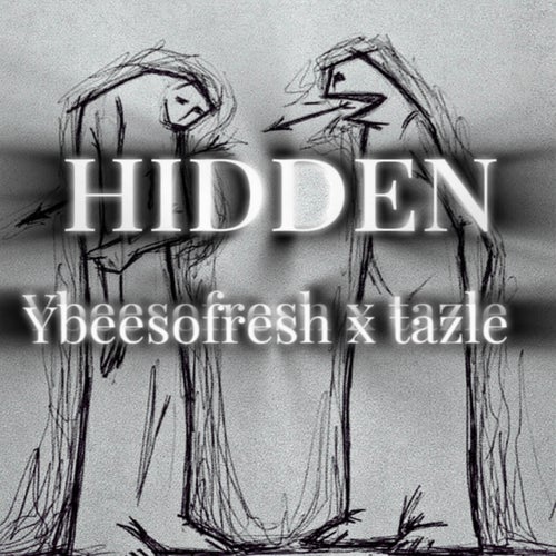 HIDDEN