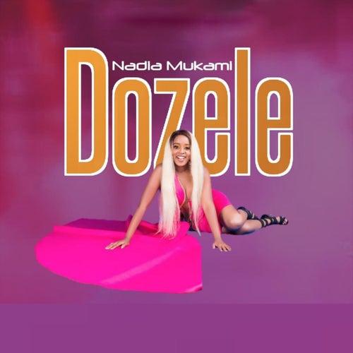 Dozele