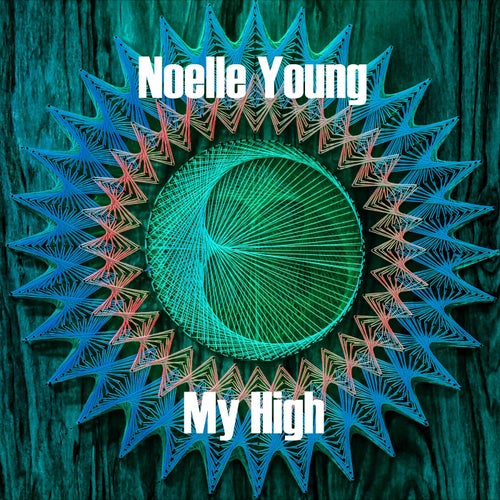 My High