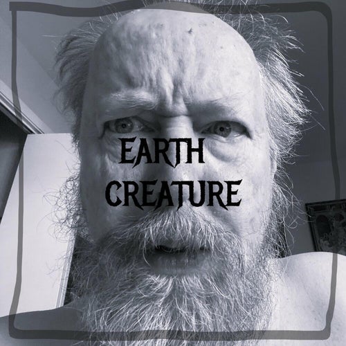 Earth Creature