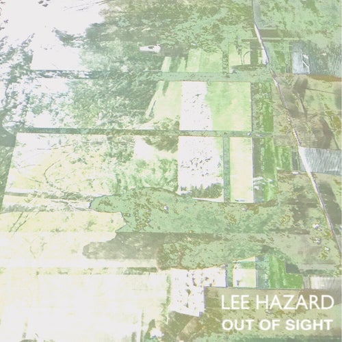 Release of the week