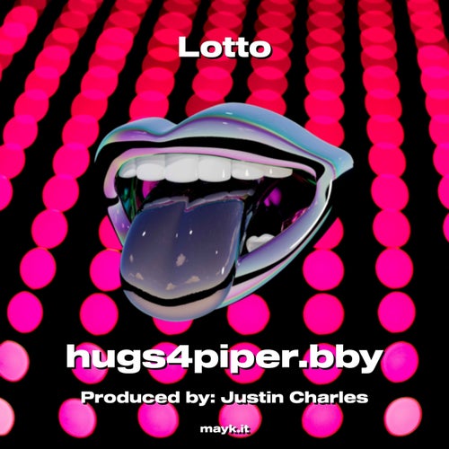Lotto