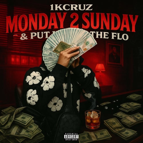 Release of the week