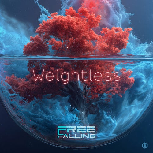 Weightless