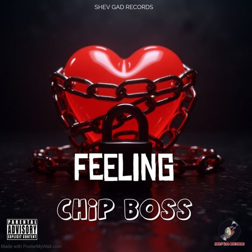 Feeling