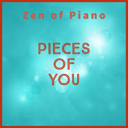 Pieces of You
