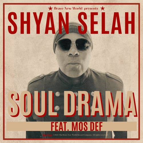 Soul Drama