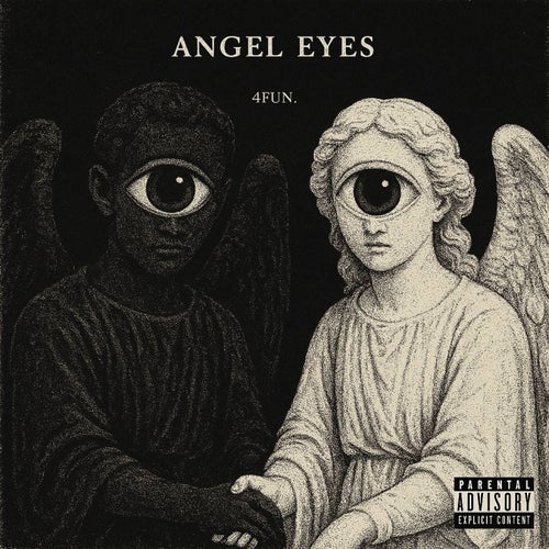 Angel Eyes