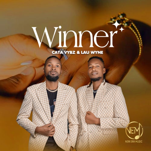 Winner