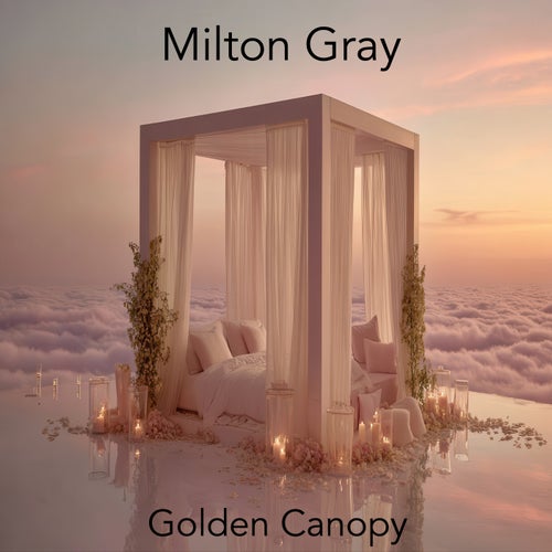 Golden Canopy