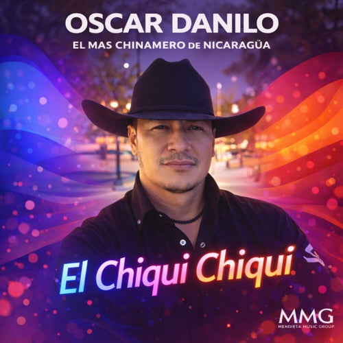 El Chiqui Chiqui
