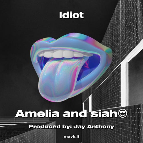 Idiot