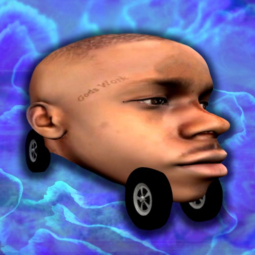 Dababy Car Song Release