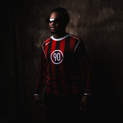 ROSSONERI