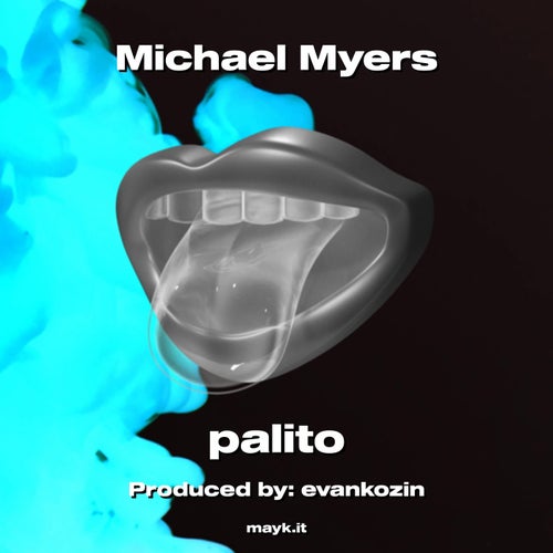Michael Myers