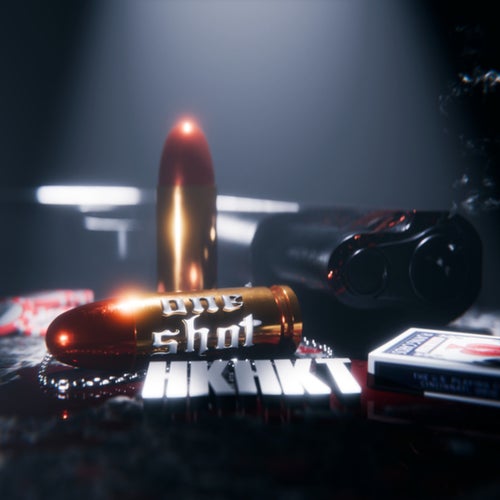 One Shot