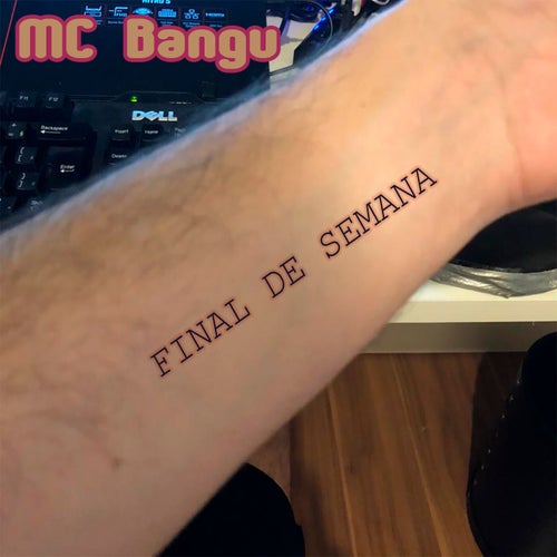 Final de semana