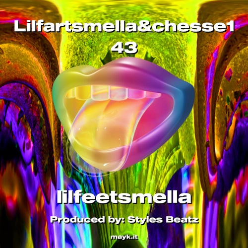 Lilfartsmella&chesse143