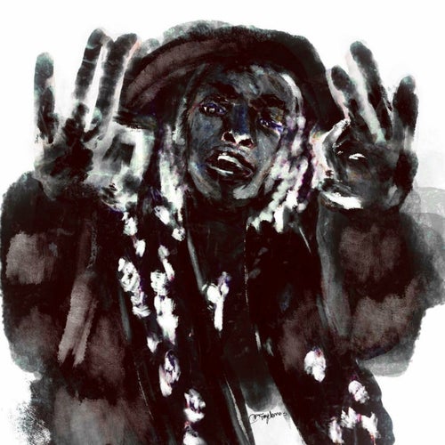 Himothyy - I'm Back