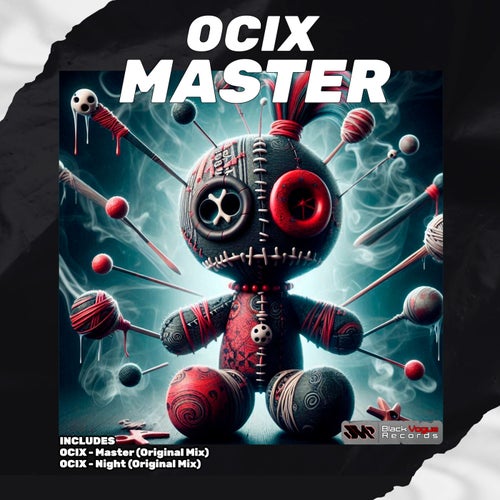 Master