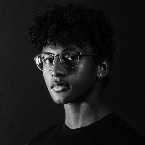 JBroadway Profile