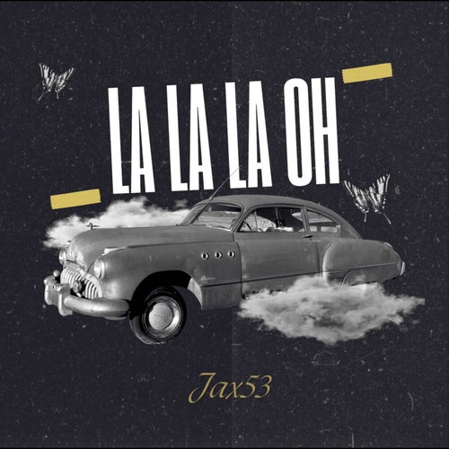 La La La Oh